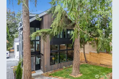 10719 2nd Avenue NW, Seattle, WA 98177 - Photo 1