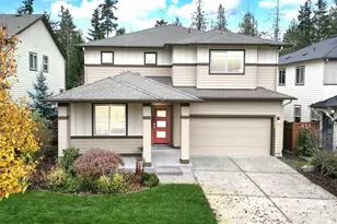 13406 186th Ave Ct E, Bonney Lake, WA 98391 - Photo 1