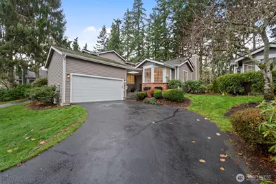 4131 243rd Lane SE #18, Sammamish, WA 98029 - Photo 1
