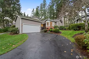 4131 243rd Ln SE, Sammamish, WA 98029 - Photo 1