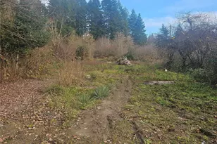 780 SE State Route 3, Shelton, WA 98584 - Photo 1