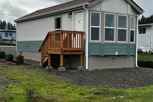 1323 S McDonald St, Port Angeles, WA 98363 - Photo 1