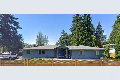 10711 NE 124th Avenue, Kirkland, WA 98033 - Photo 1