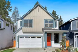 13302 SE 238th Pl, Kent, WA 98042 - Photo 1