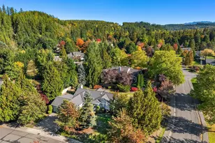 4236 326th Ave NE, Carnation, WA 98014 - Photo 1