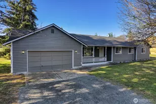 22624 82nd Ave E, Graham, WA 98338 - Photo 1