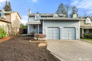2727 Highline Pl NE, Tacoma, WA 98422 - Photo 1