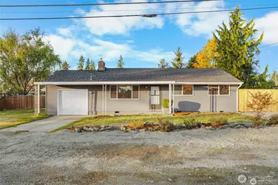 1611 Violet Meadow Street S, Tacoma, WA 98444 - Photo 1