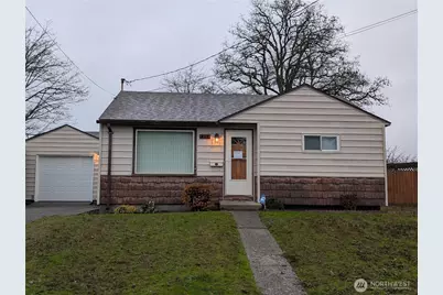 228 SW 138th Street, Burien, WA 98166 - Photo 1