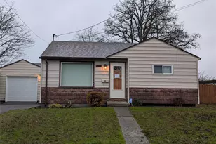 228 SW 138 St, Burien, WA 98166 - Photo 1