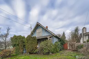 4431 S 11th St, Tacoma, WA 98405 - Photo 1