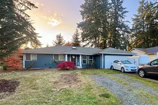 15084 20th Ave Ct E, Tacoma, WA 98445 - Photo 1