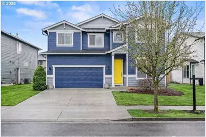 803 SE 11th Way, Battle Ground, WA 98604 - Photo 1