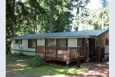 12030 Andrew Sater Road, Everett, WA 98208 - Photo 1