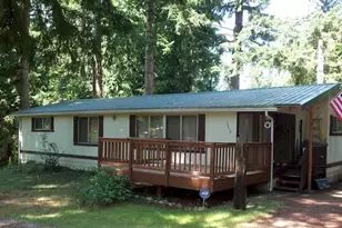 12030 Andrew Sater Rd, Everett, WA 98208 - Photo 1