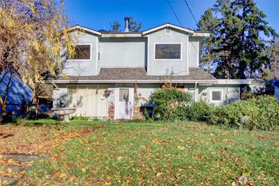 1040 W Shady Lane, Oak Harbor, WA 98277 - Photo 1