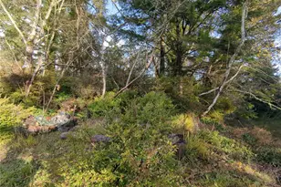 0 247th, Ocean Park, WA 98640 - Photo 1