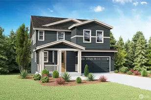 26829 NE 143rd Cir, Duvall, WA 98019 - Photo 1