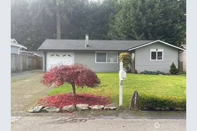 12302 114th Avenue E, Puyallup, WA 98374 - Photo 1