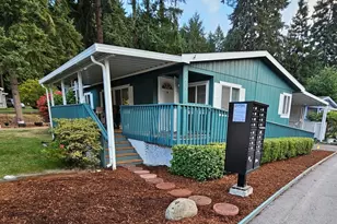 11418 127th St E, Puyallup, WA 98374 - Photo 1