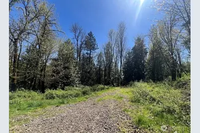 4653 Phillips Road SE, Port Orchard, WA 98366 - Photo 1