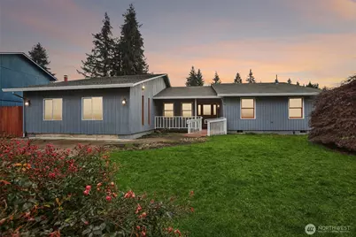 6503 NE 68th Street, Vancouver, WA 98661 - Photo 1