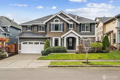 4920 69th Avenue Ct W, University Place, WA 98467 - Photo 1