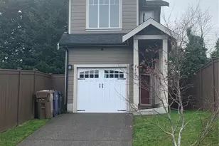 1422 S 47th St, Tacoma, WA 98408 - Photo 1