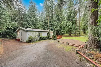 61 Flamingo Road, Port Townsend, WA 98368 - Photo 1