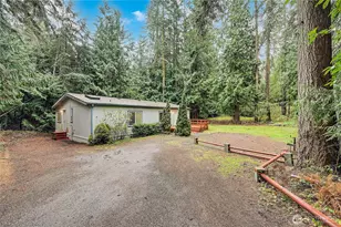 61 Flamingo Rd, Port Townsend, WA 98368 - Photo 1