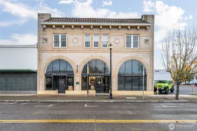 1520 Commerce #A, Longview, WA 98632 - Photo 1