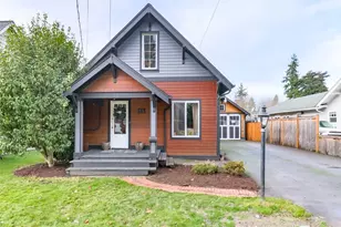 516 6th St NW, Puyallup, WA 98371 - Photo 1