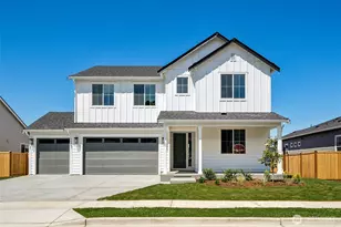 940 Lucas Ave, Buckley, WA 98321 - Photo 1