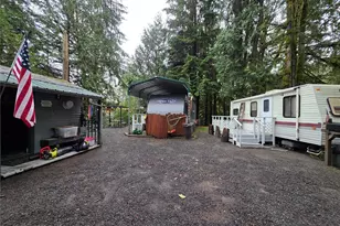 71 Hilltop Ct, Brinnon, WA 98320 - Photo 1