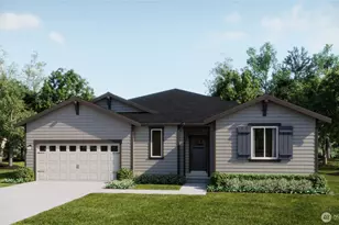 1053 Royal Velvet Dr, Sequim, WA 98382 - Photo 1