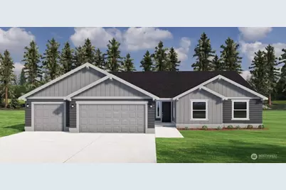 868 Ava St., Walla Walla, WA 99362 - Photo 1