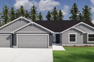 868 Ava St, Walla Walla, WA 99362 - Photo 1