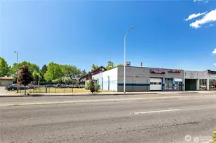 125 Central Ave N, Kent, WA 98032 - Photo 1