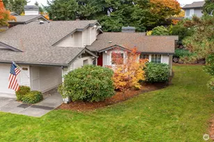 6522 113th Pl SE, Bellevue, WA 98006 - Photo 1