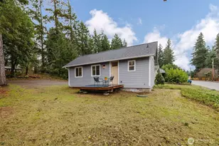 1703 Harrison Ave SE, Port Orchard, WA 98366 - Photo 1