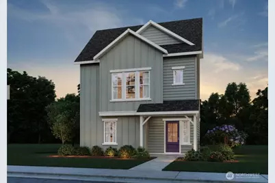 2410 160th Street Pl NE, Marysville, WA 98271 - Photo 1