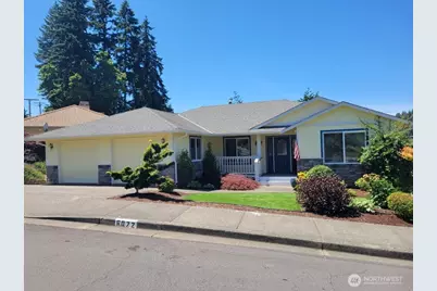 6072 Osprey Circle, Bremerton, WA 98312 - Photo 1