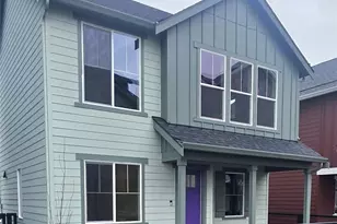 2418 160th St NE, Marysville, WA 98271 - Photo 1