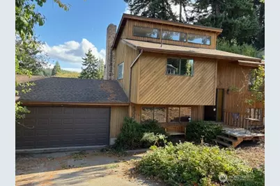 503 Mulberry Road, Bellingham, WA 98225 - Photo 1