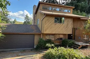 503 Mulberry Rd, Bellingham, WA 98225 - Photo 1