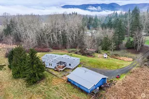 3025 E Smith Rd, Bellingham, WA 98226 - Photo 1