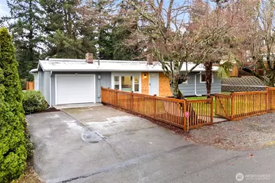 20237 13th Avenue S, SeaTac, WA 98198 - Photo 1