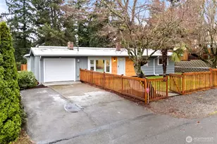 20237 13th Ave S, SeaTac, WA 98198 - Photo 1