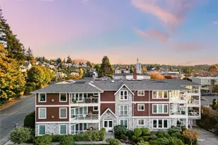 658 Glen St, Edmonds, WA 98020 - Photo 1