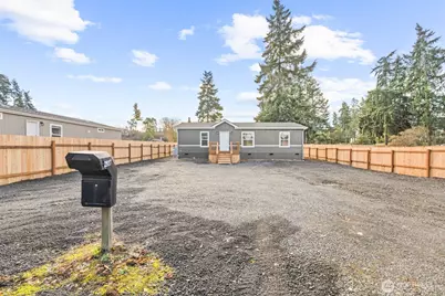 2910 E Myrtle Street, Port Angeles, WA 98362 - Photo 1